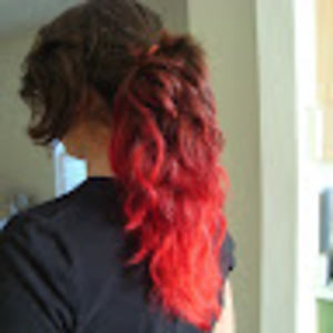 Meet your Posher, Natt